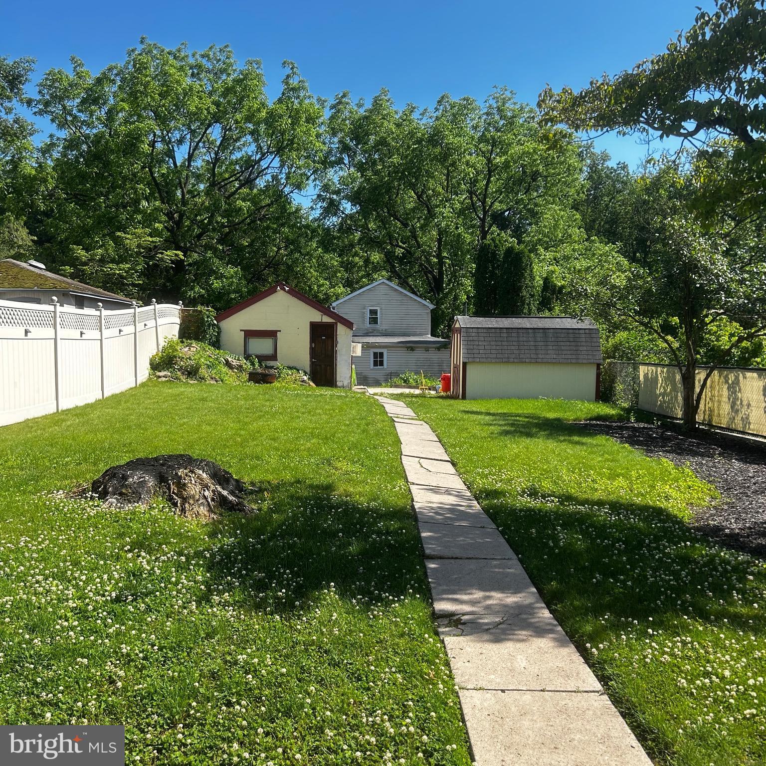 MOHNTON - Residential