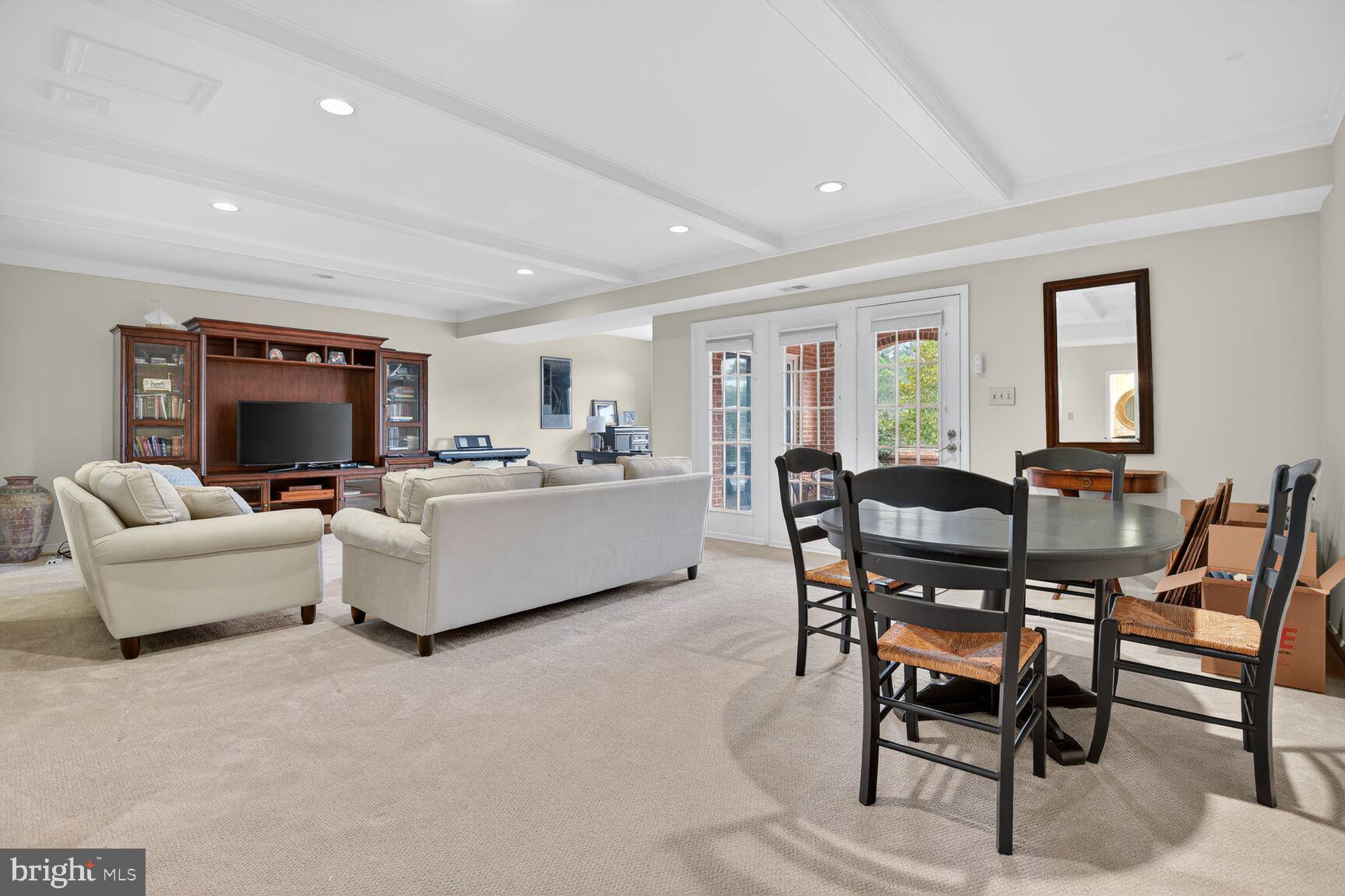 AVENEL - Residential