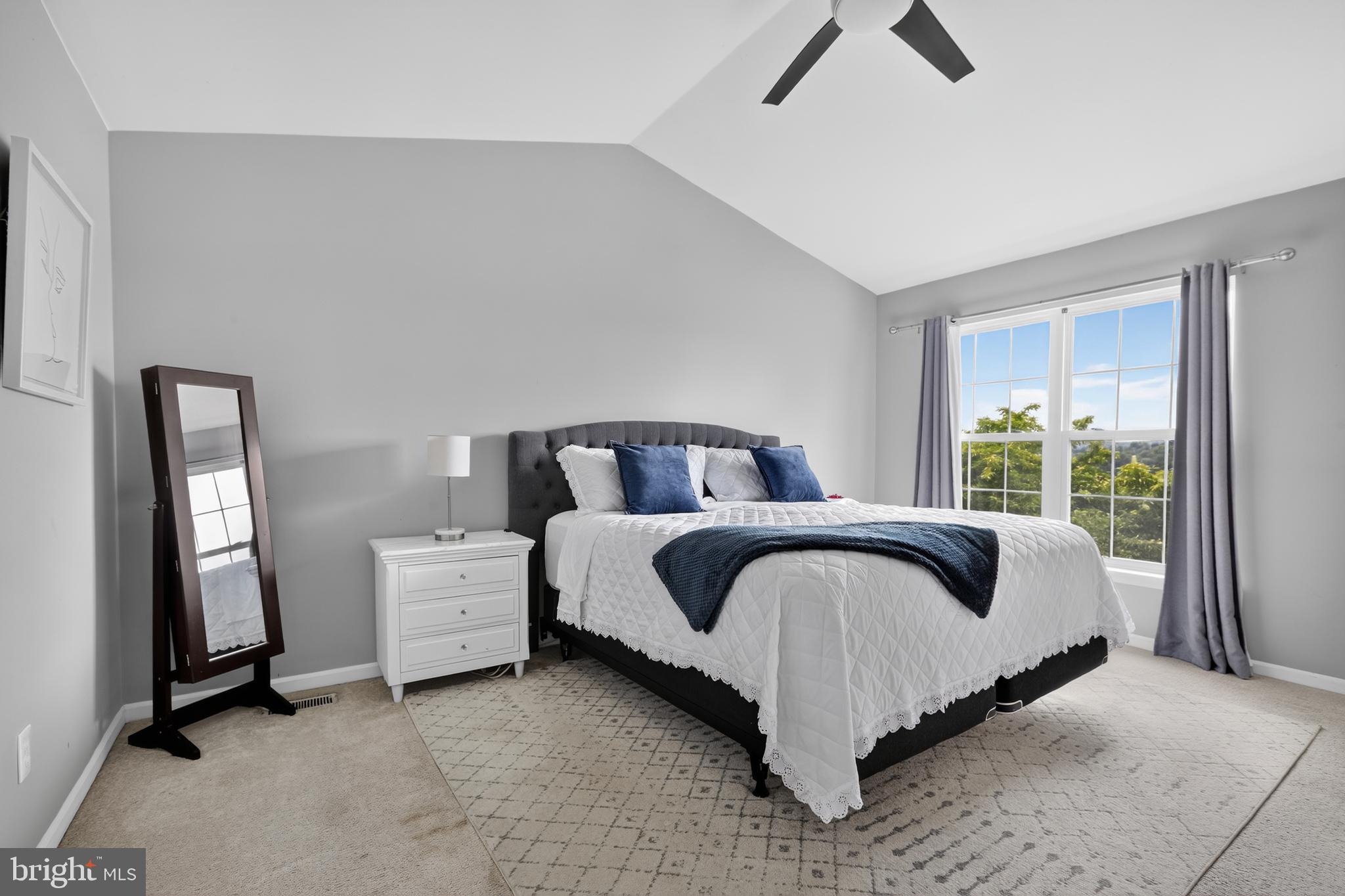 MARSH HARBOUR - Residential