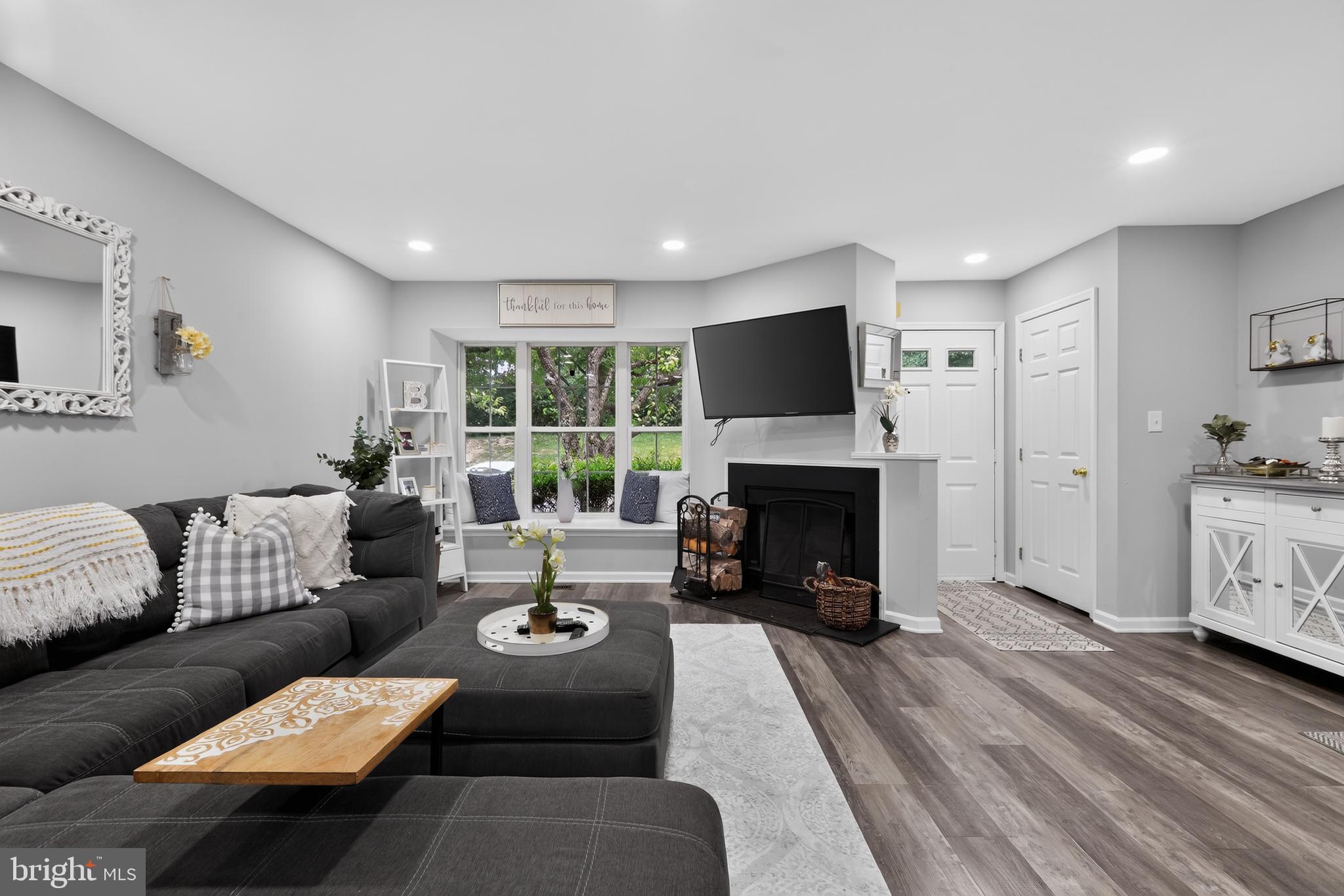 MARSH HARBOUR - Residential