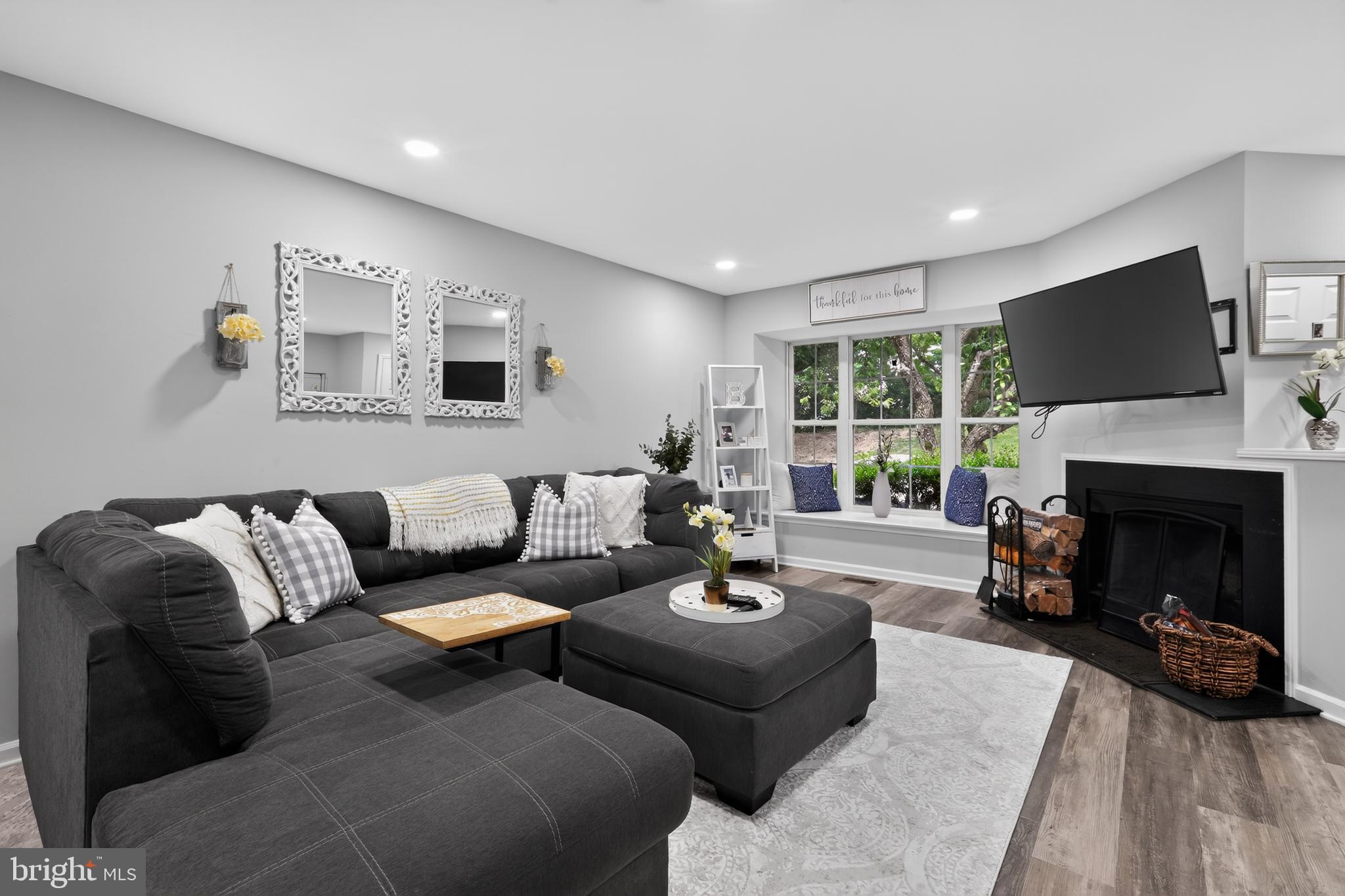 MARSH HARBOUR - Residential