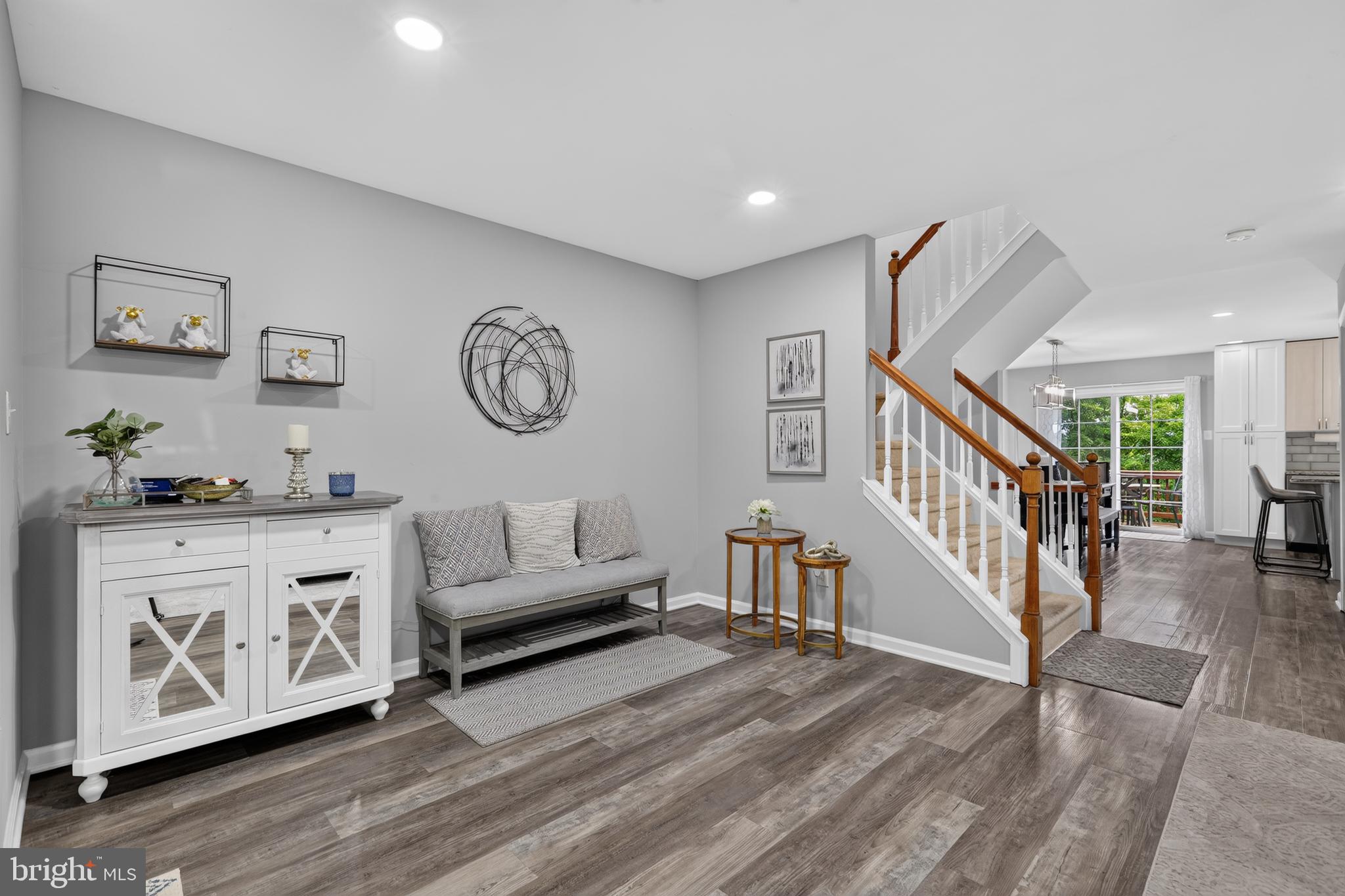 MARSH HARBOUR - Residential