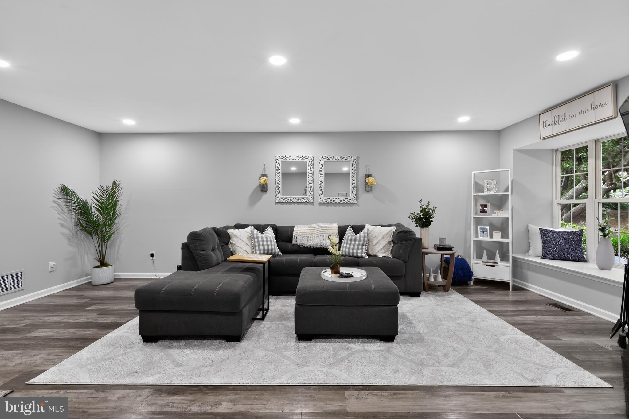 MARSH HARBOUR - Residential