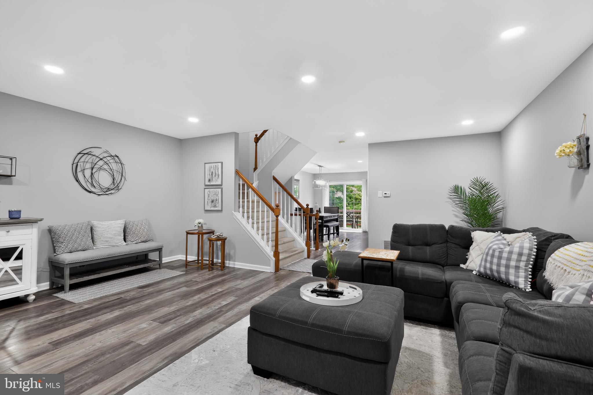 MARSH HARBOUR - Residential