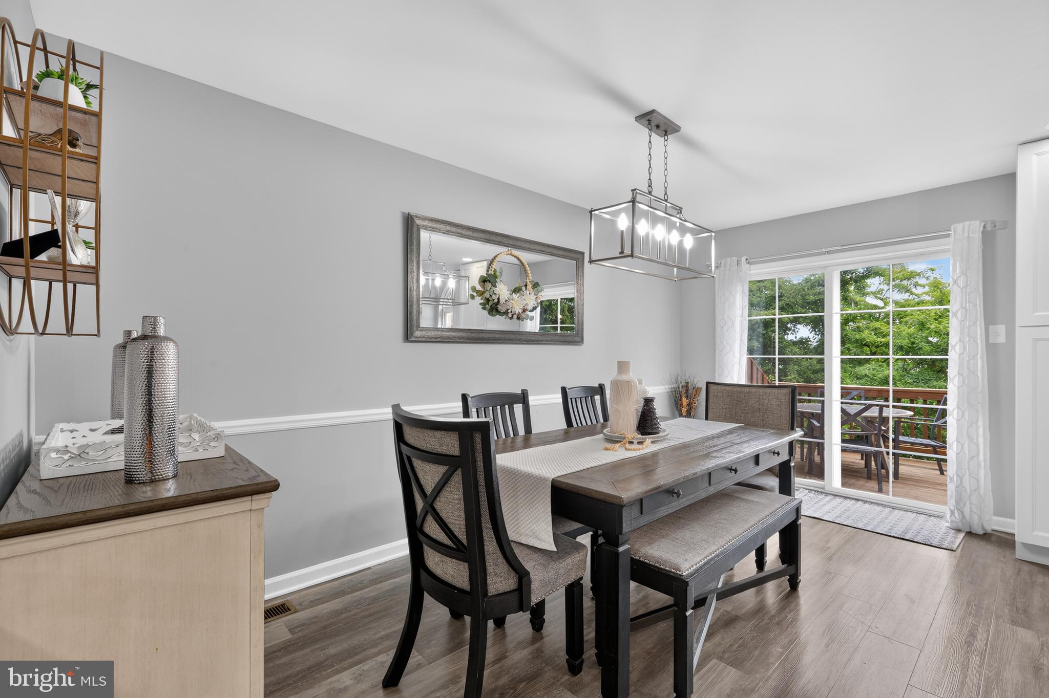 MARSH HARBOUR - Residential