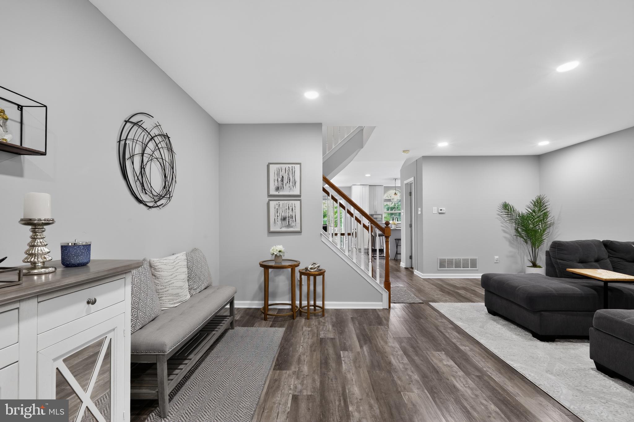 MARSH HARBOUR - Residential