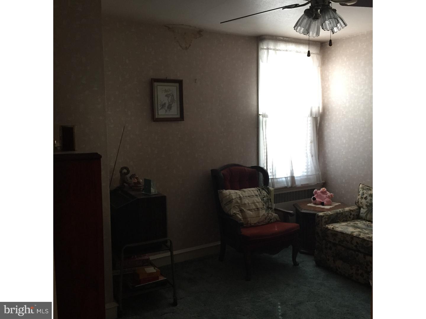 MAYFAIR - Residential