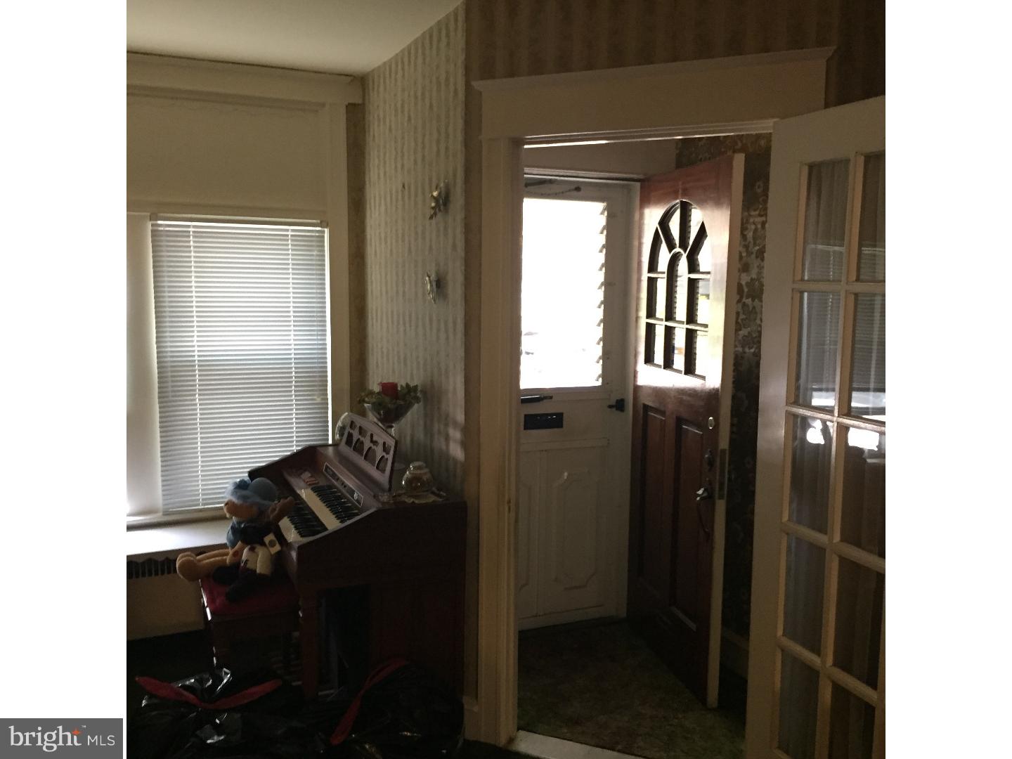 MAYFAIR - Residential