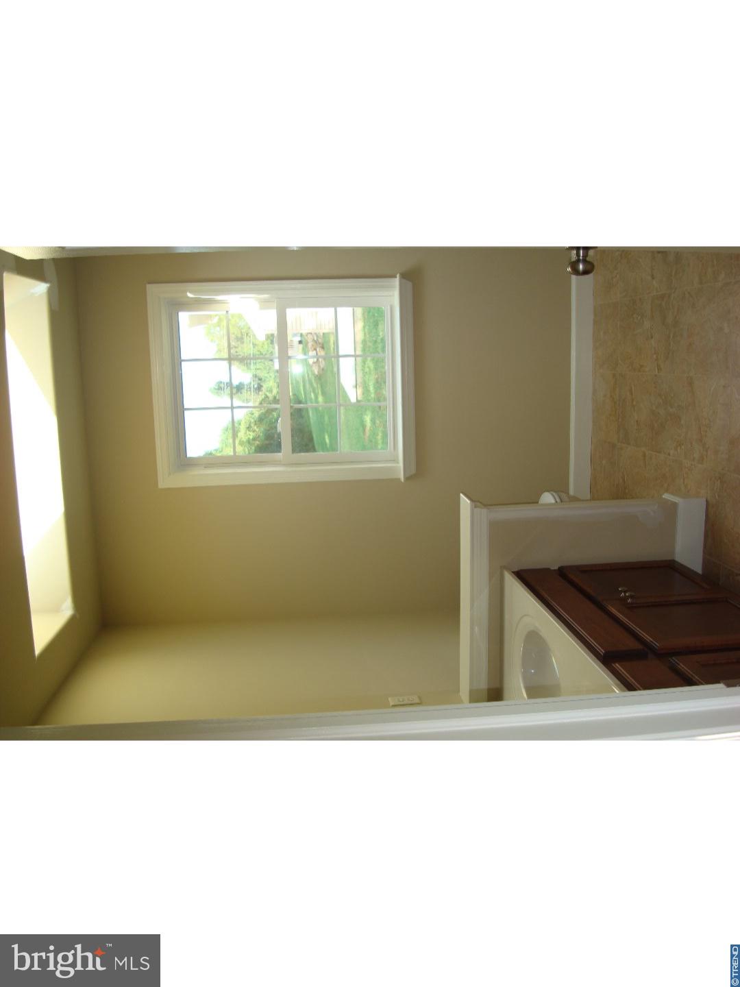 RIVER CREST - Residential
