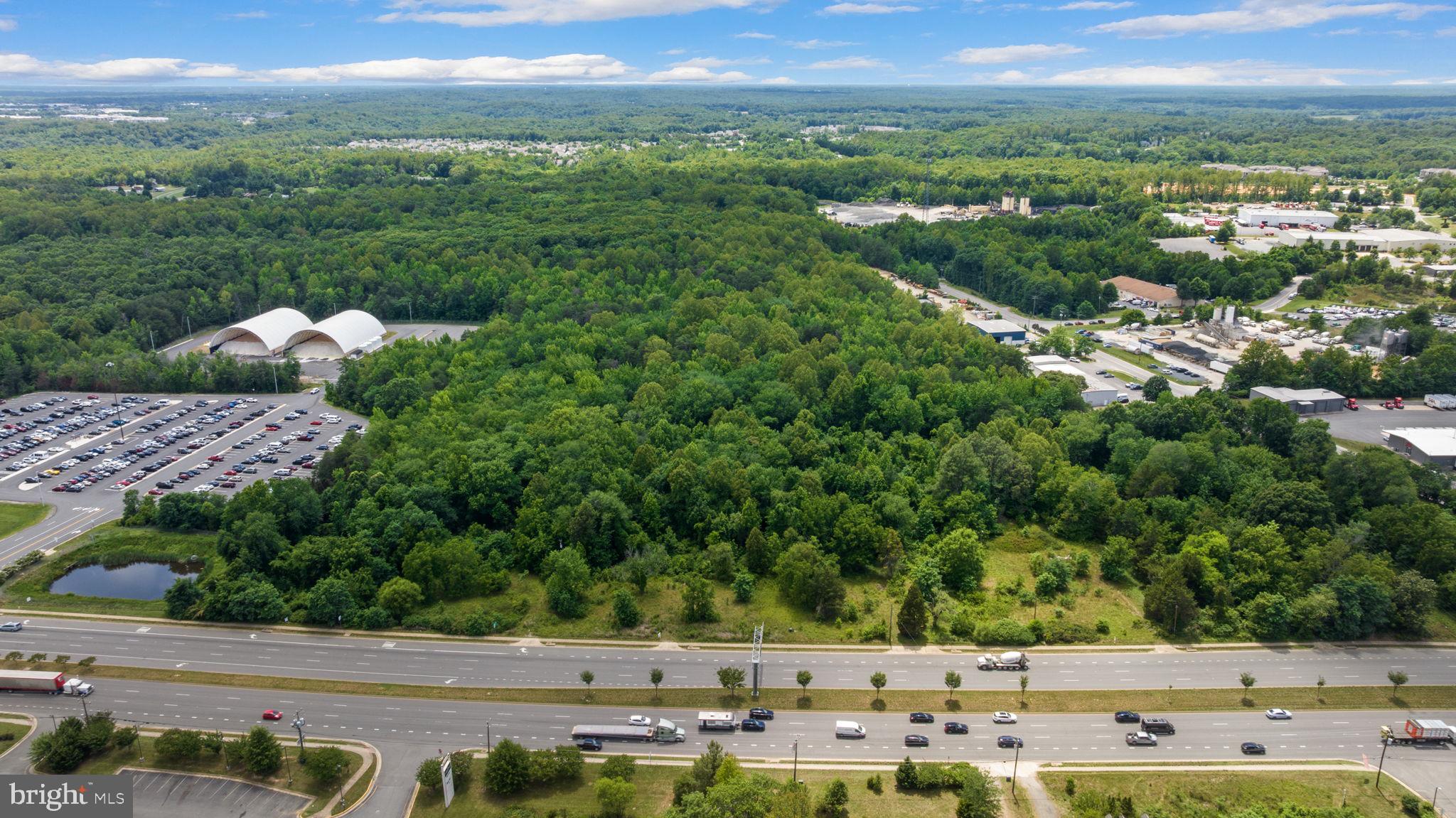 NONE AVAILABLE - Commercial Sale