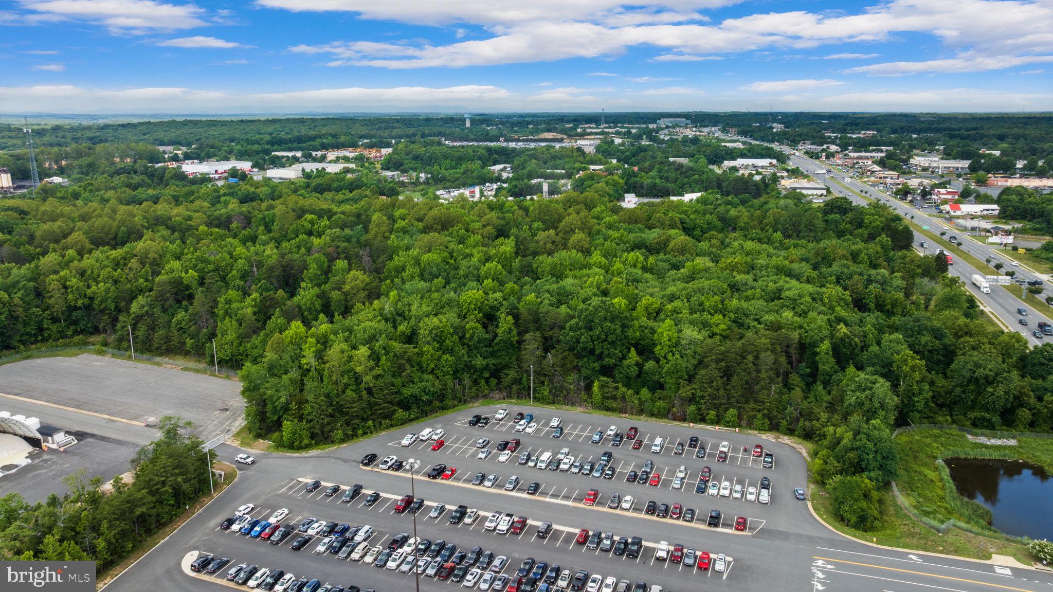 NONE AVAILABLE - Commercial Sale
