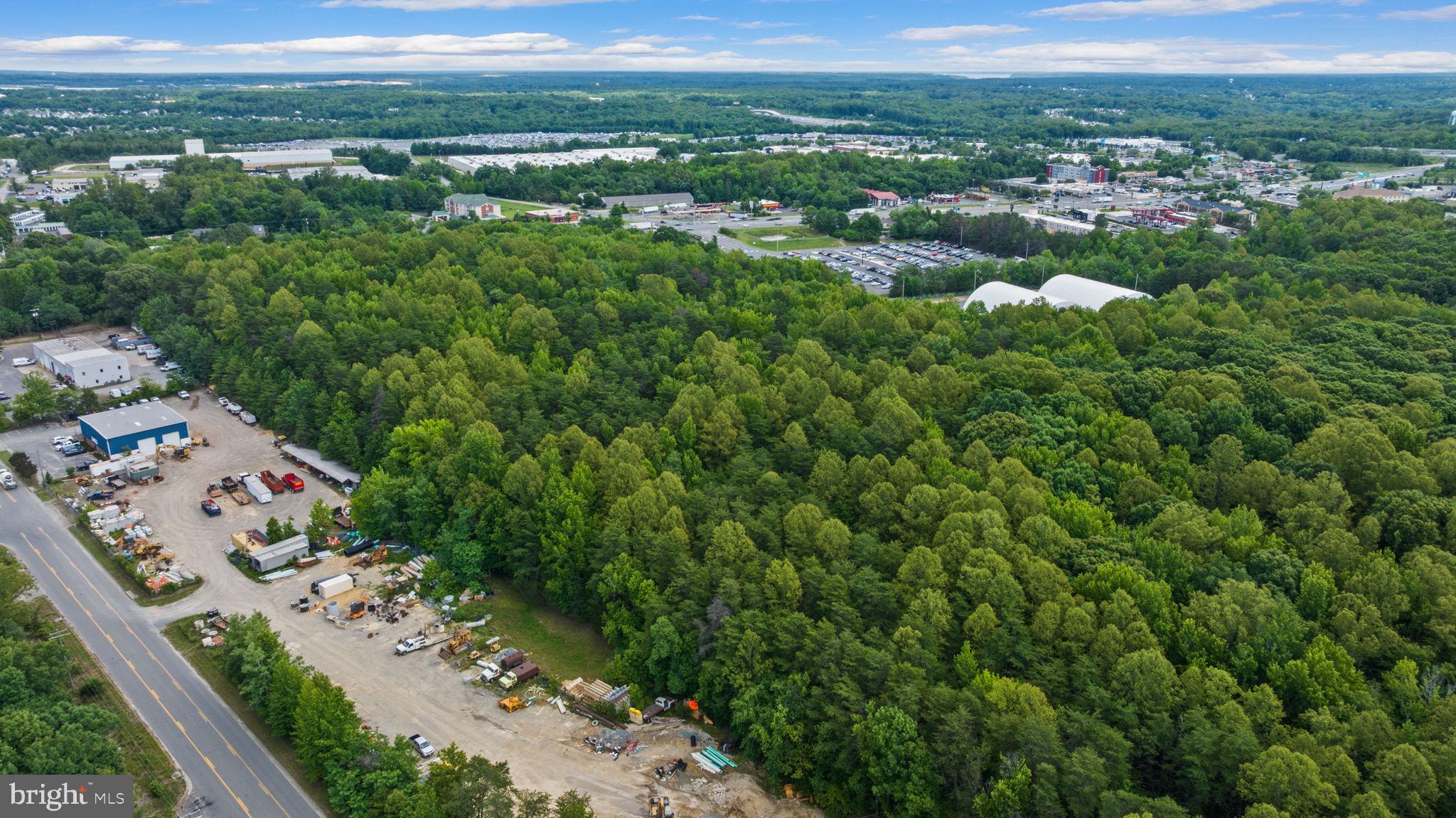 NONE AVAILABLE - Commercial Sale