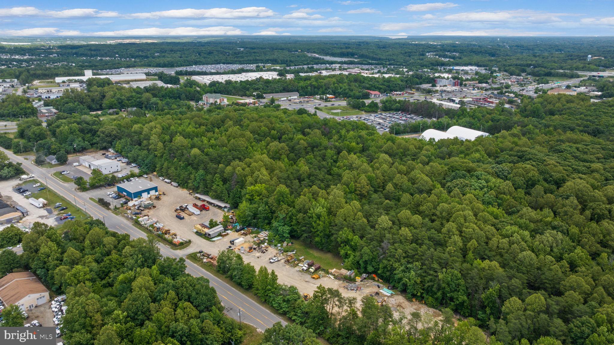 NONE AVAILABLE - Commercial Sale