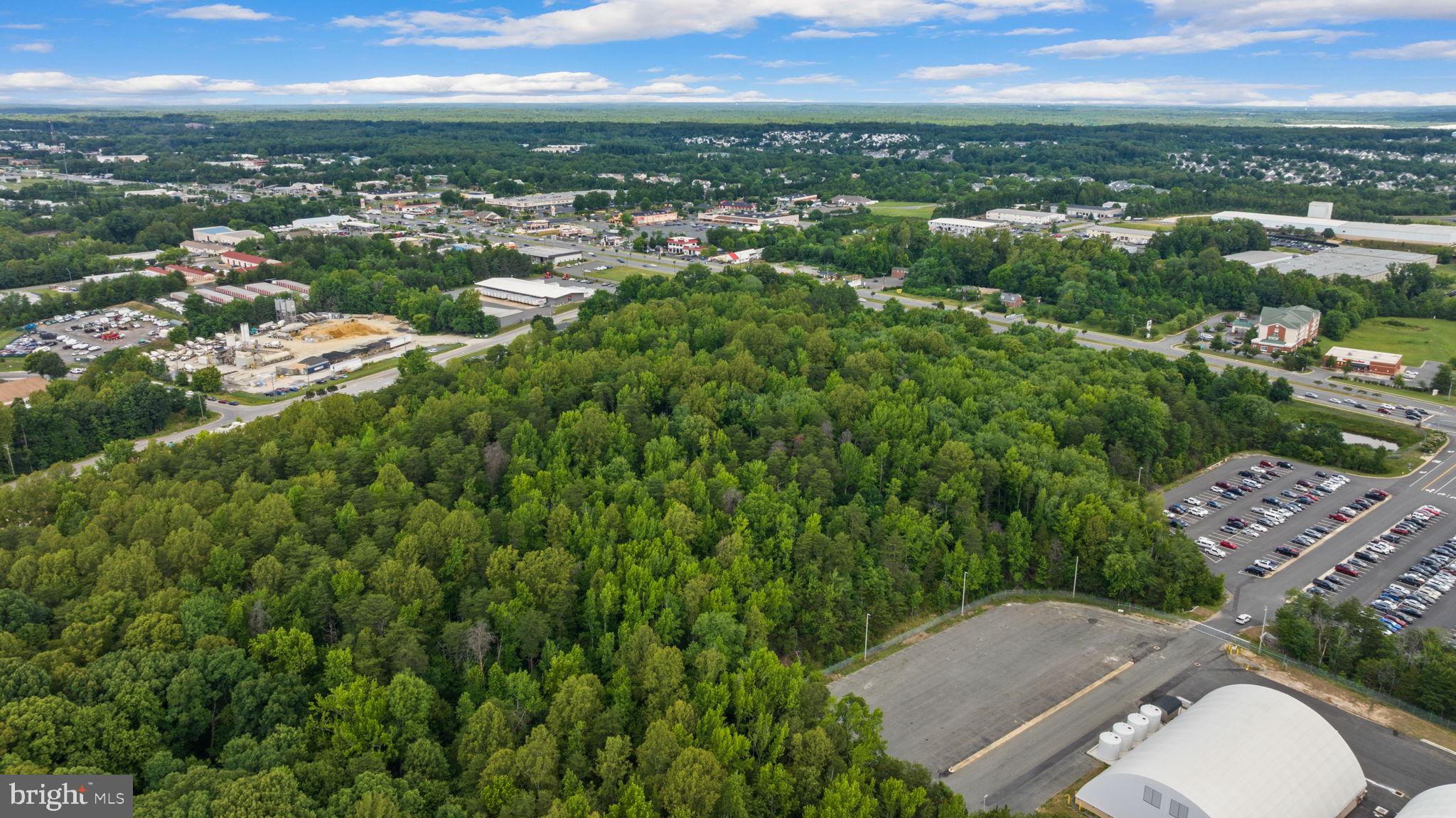 NONE AVAILABLE - Commercial Sale