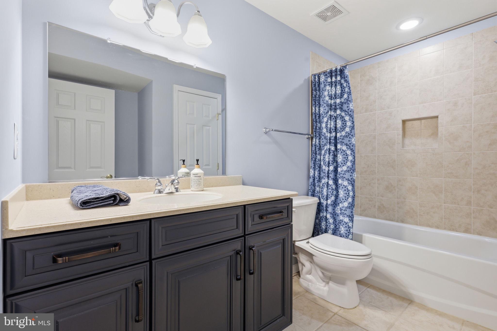 CHATHAM  VILLAGE - Residential
