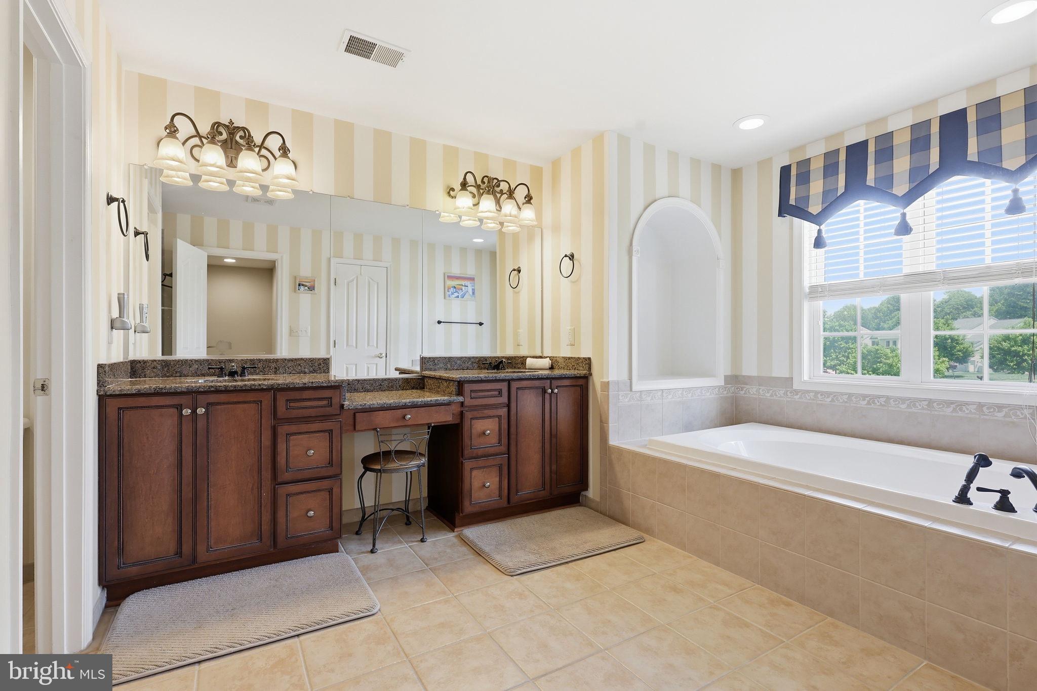 CHATHAM  VILLAGE - Residential