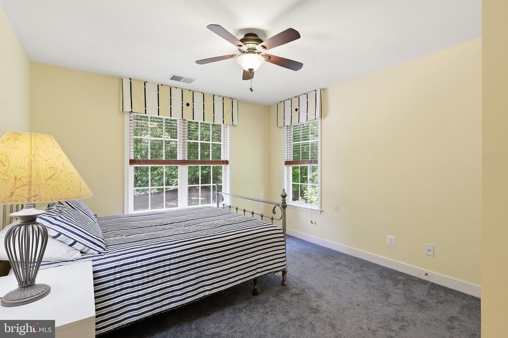 CHATHAM  VILLAGE - Residential