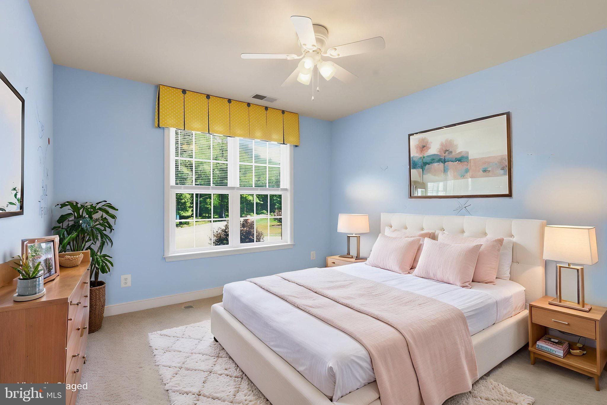 CHATHAM  VILLAGE - Residential