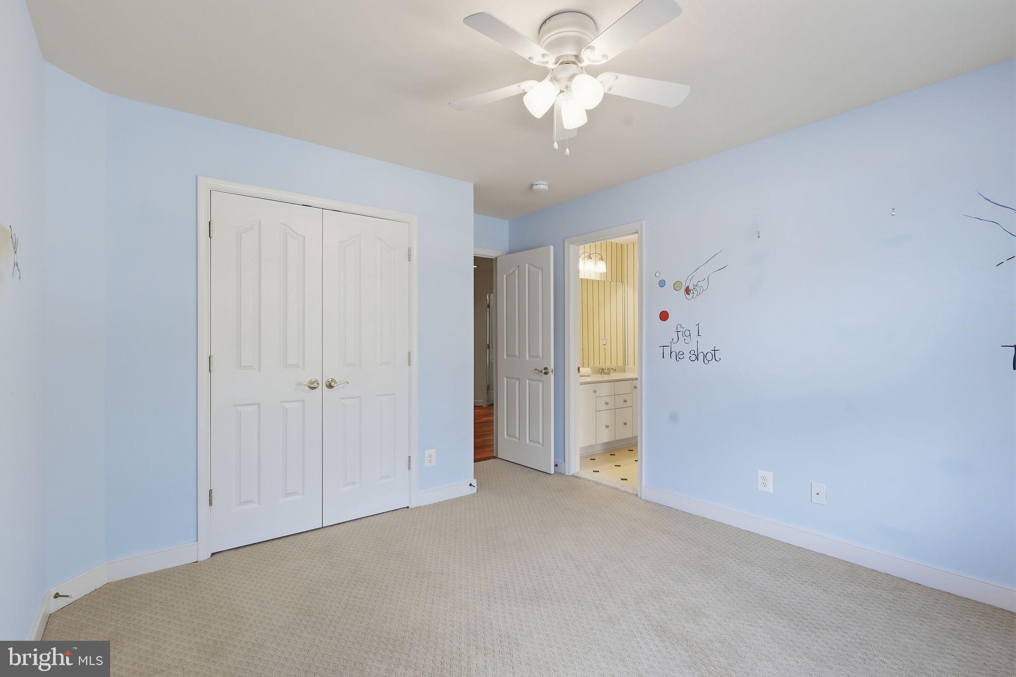 CHATHAM  VILLAGE - Residential