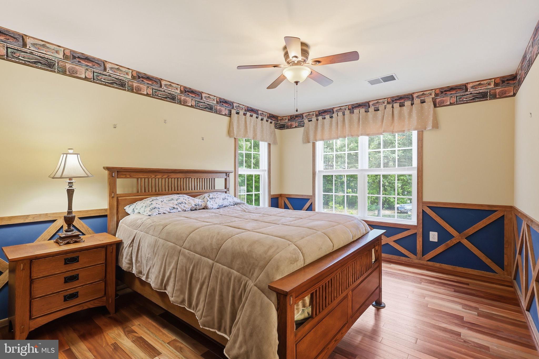 CHATHAM  VILLAGE - Residential