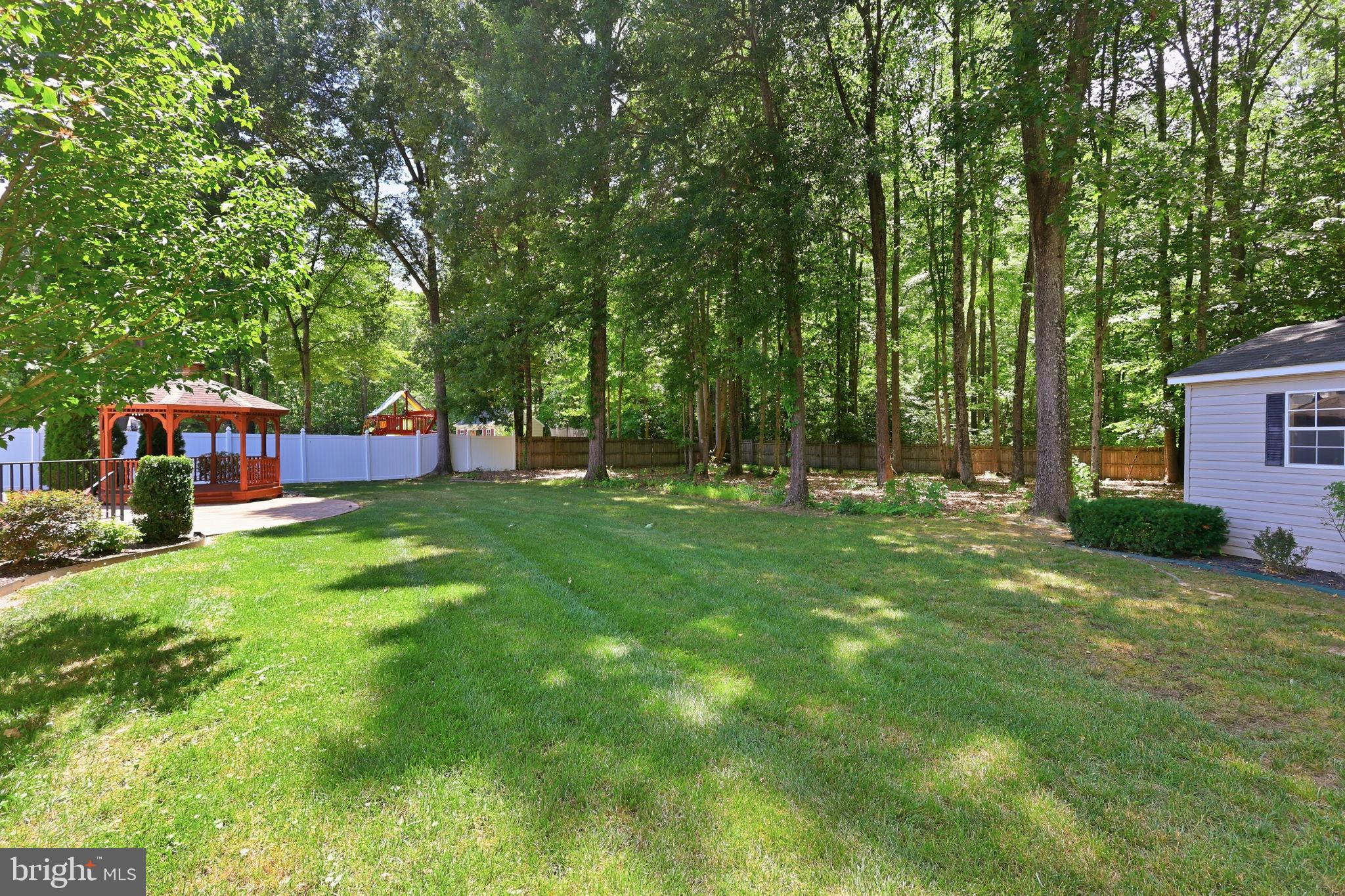 CHATHAM  VILLAGE - Residential