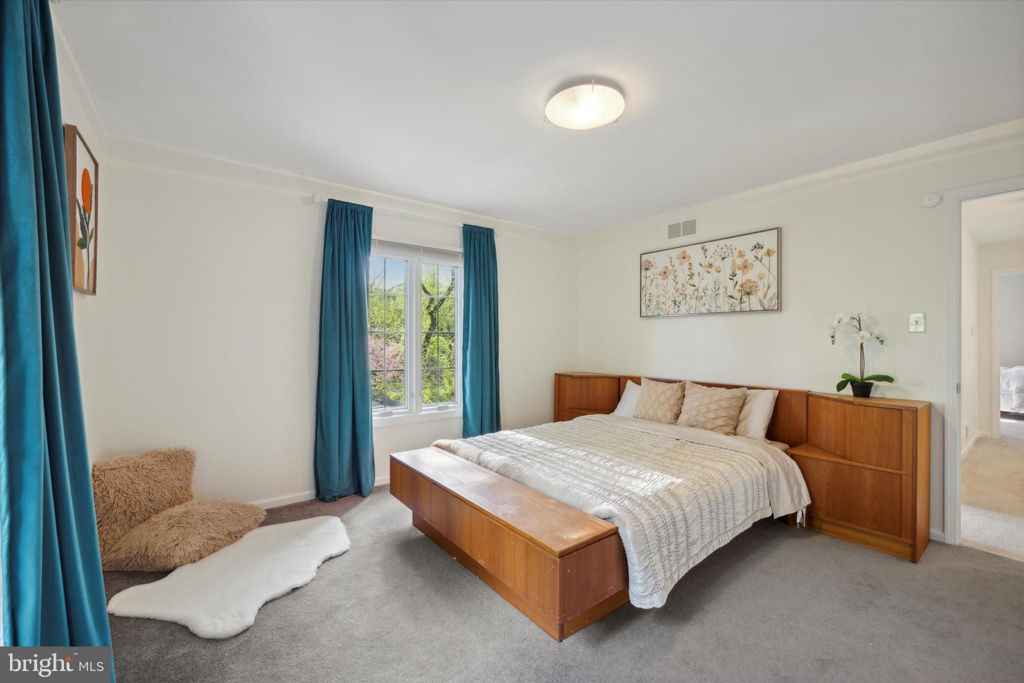 TRIANON - Residential