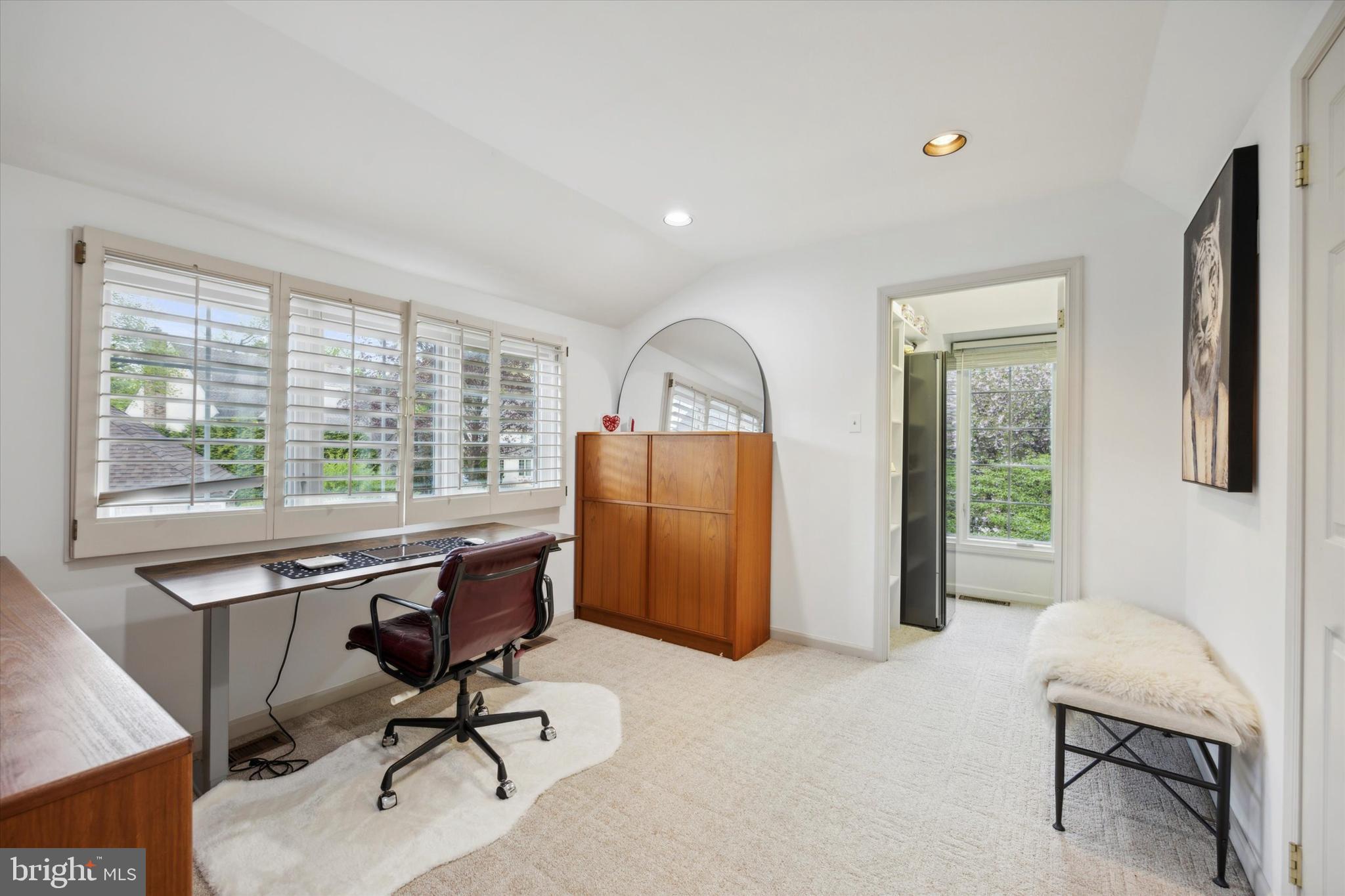 TRIANON - Residential