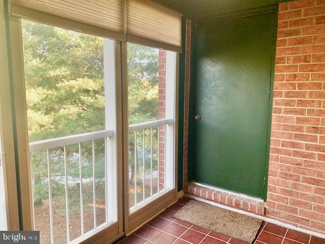 THE OAKS AT WASH WOODS CONDO - Residential Lease