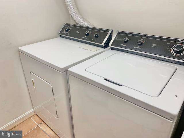 THE OAKS AT WASH WOODS CONDO - Residential Lease
