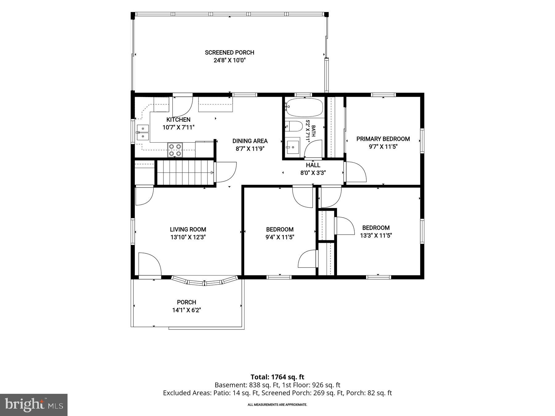 SUNSET BEACH - Residential