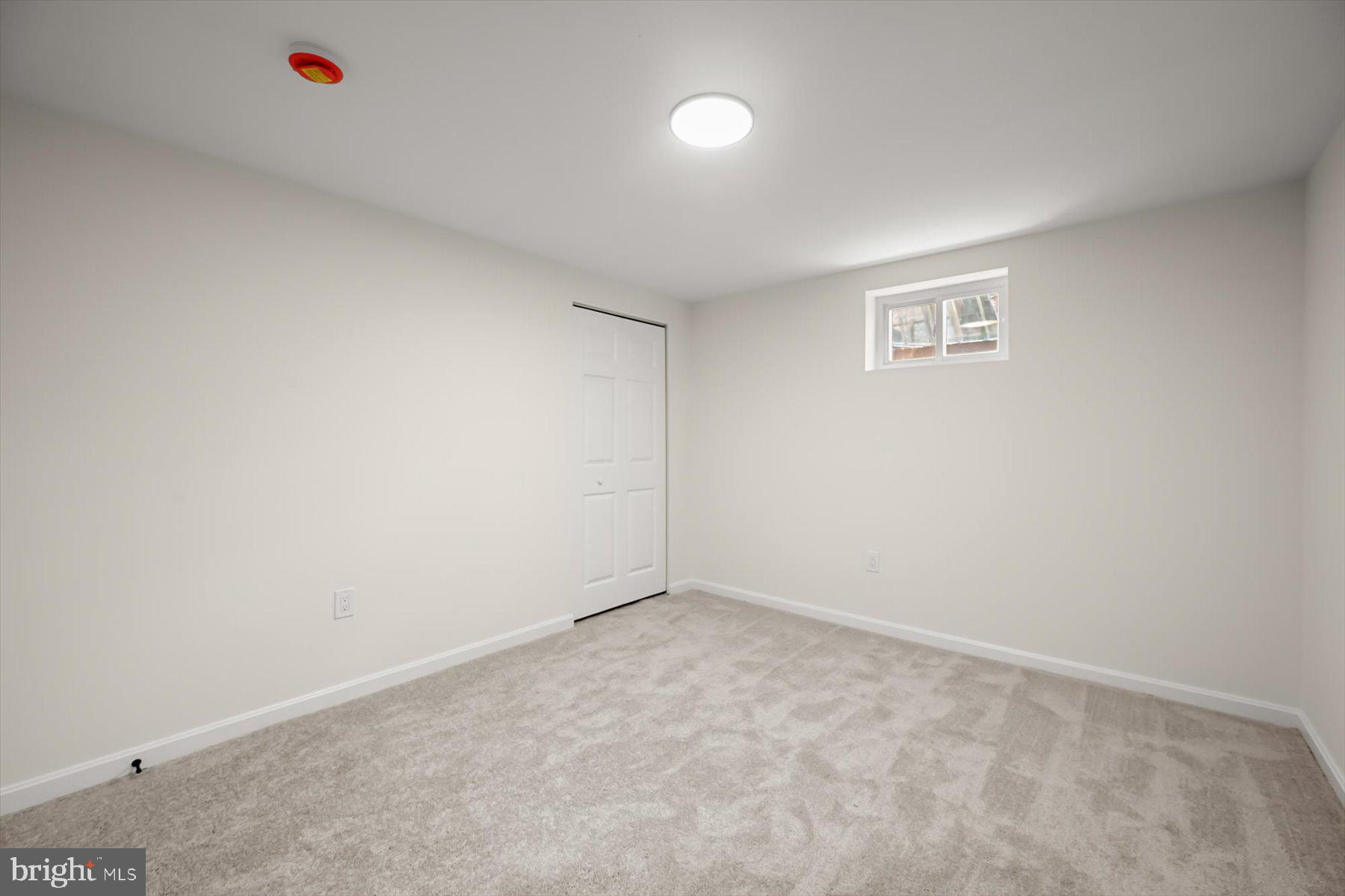 SUNSET BEACH - Residential