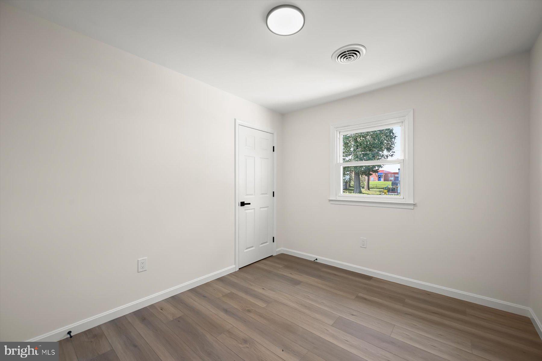 SUNSET BEACH - Residential