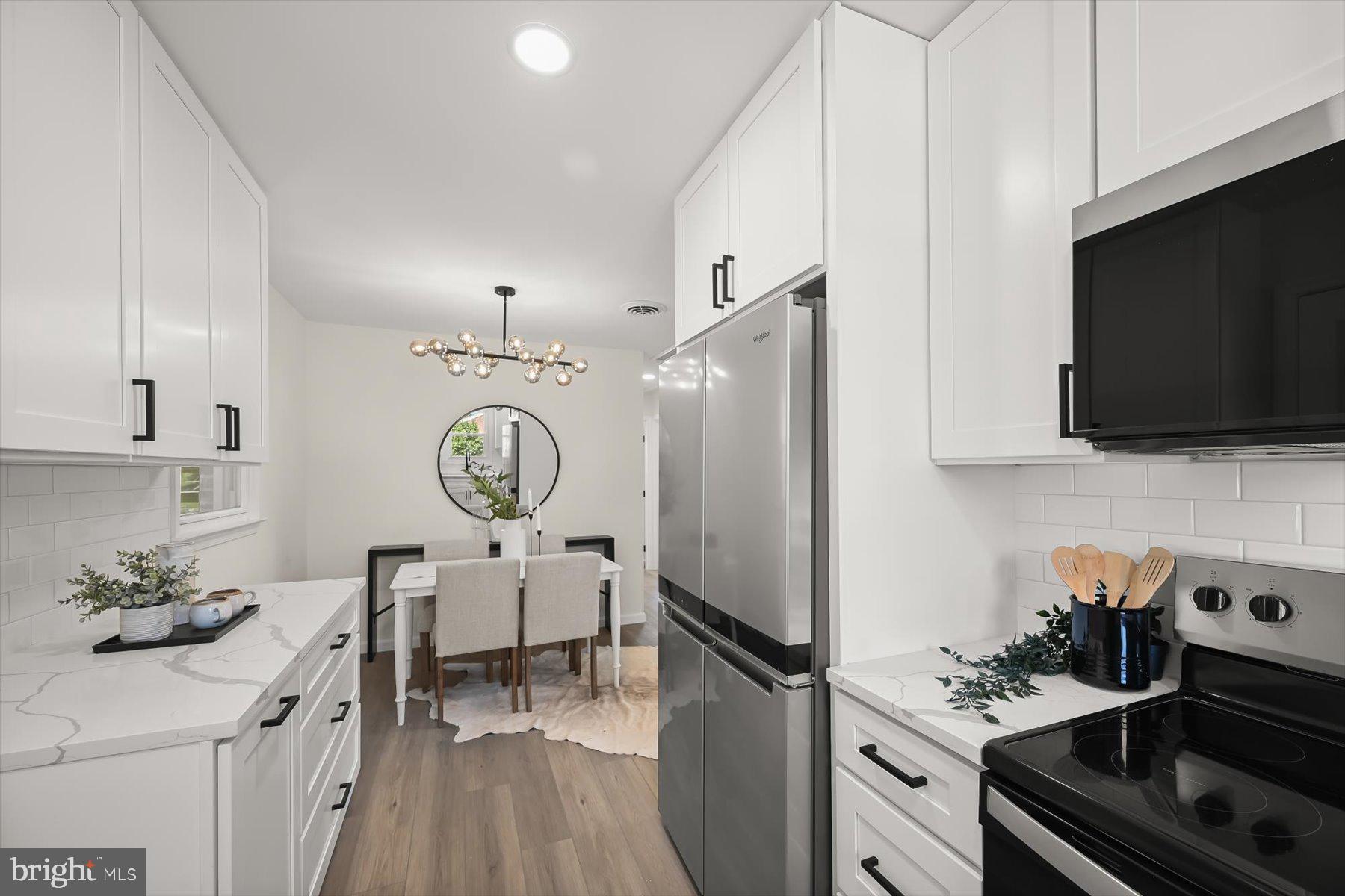 SUNSET BEACH - Residential