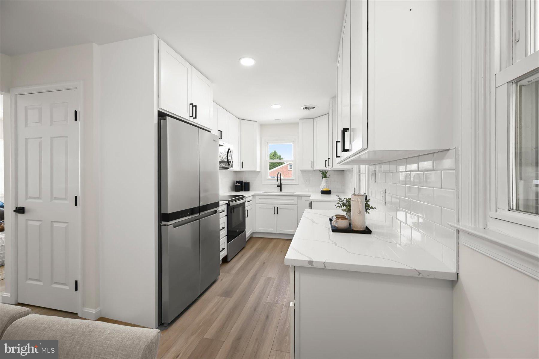 SUNSET BEACH - Residential