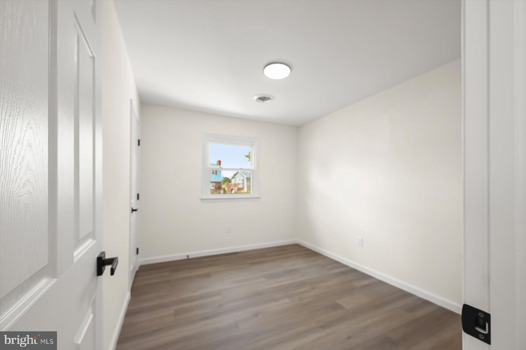 SUNSET BEACH - Residential