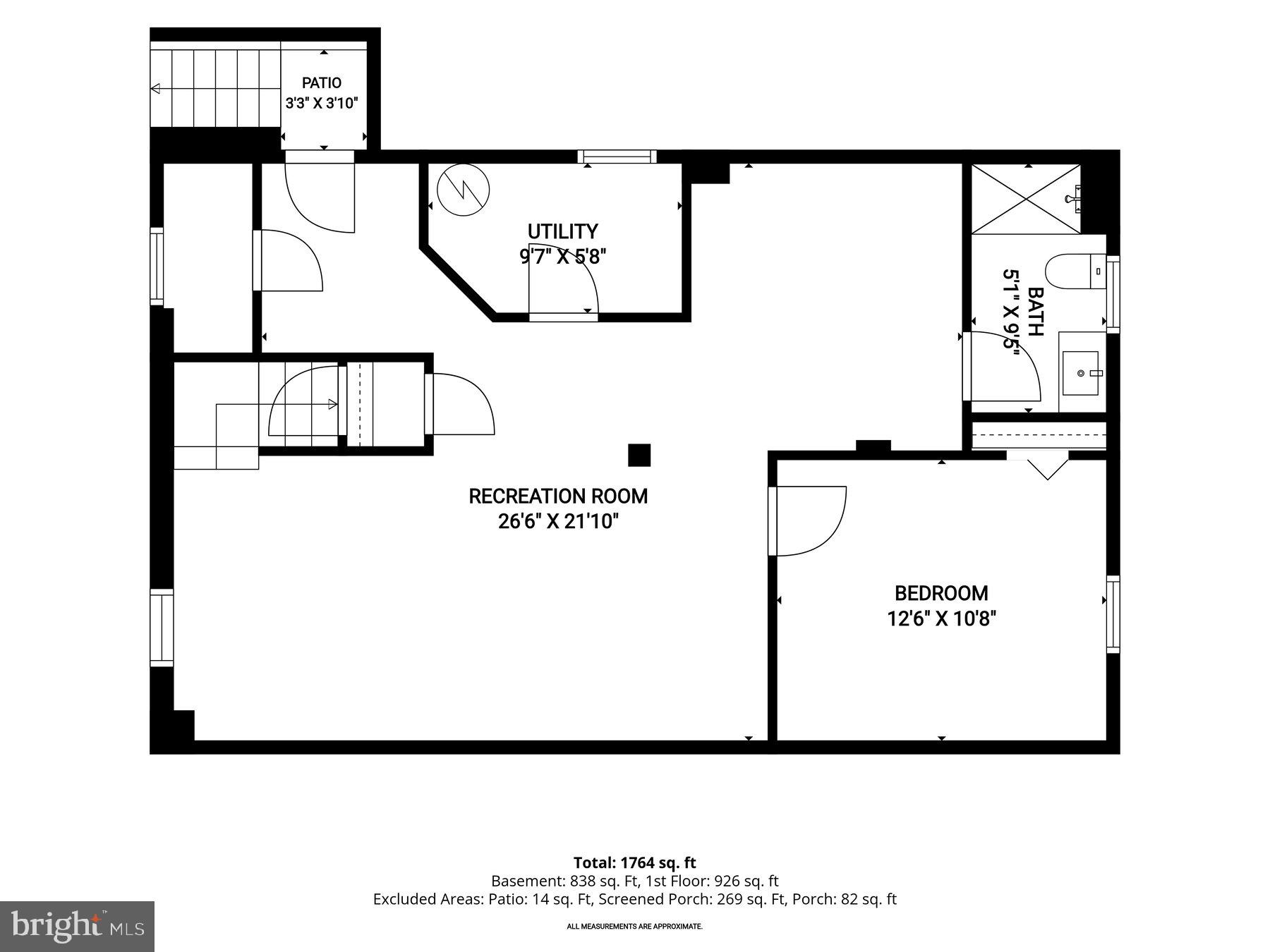 SUNSET BEACH - Residential