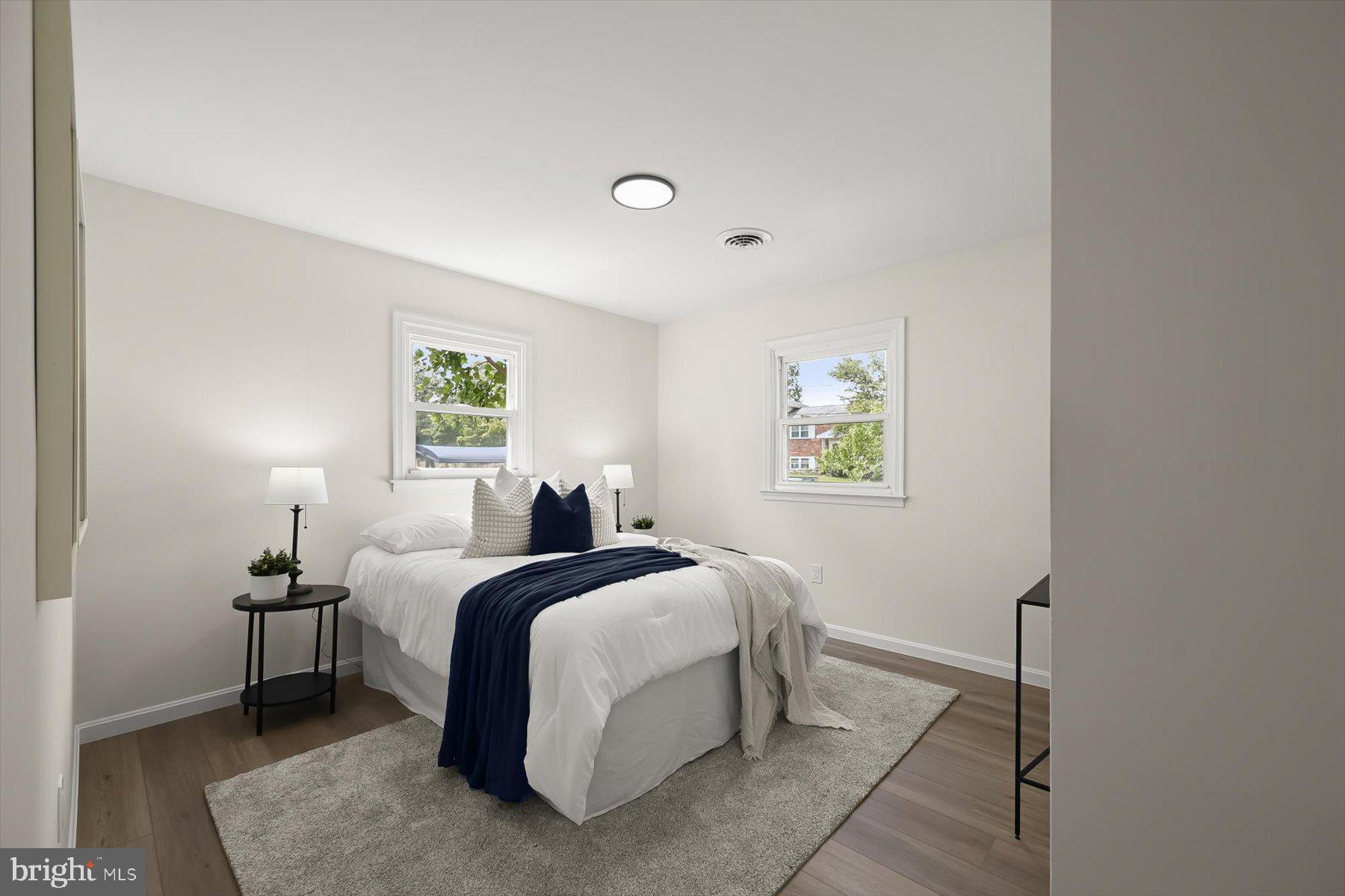 SUNSET BEACH - Residential