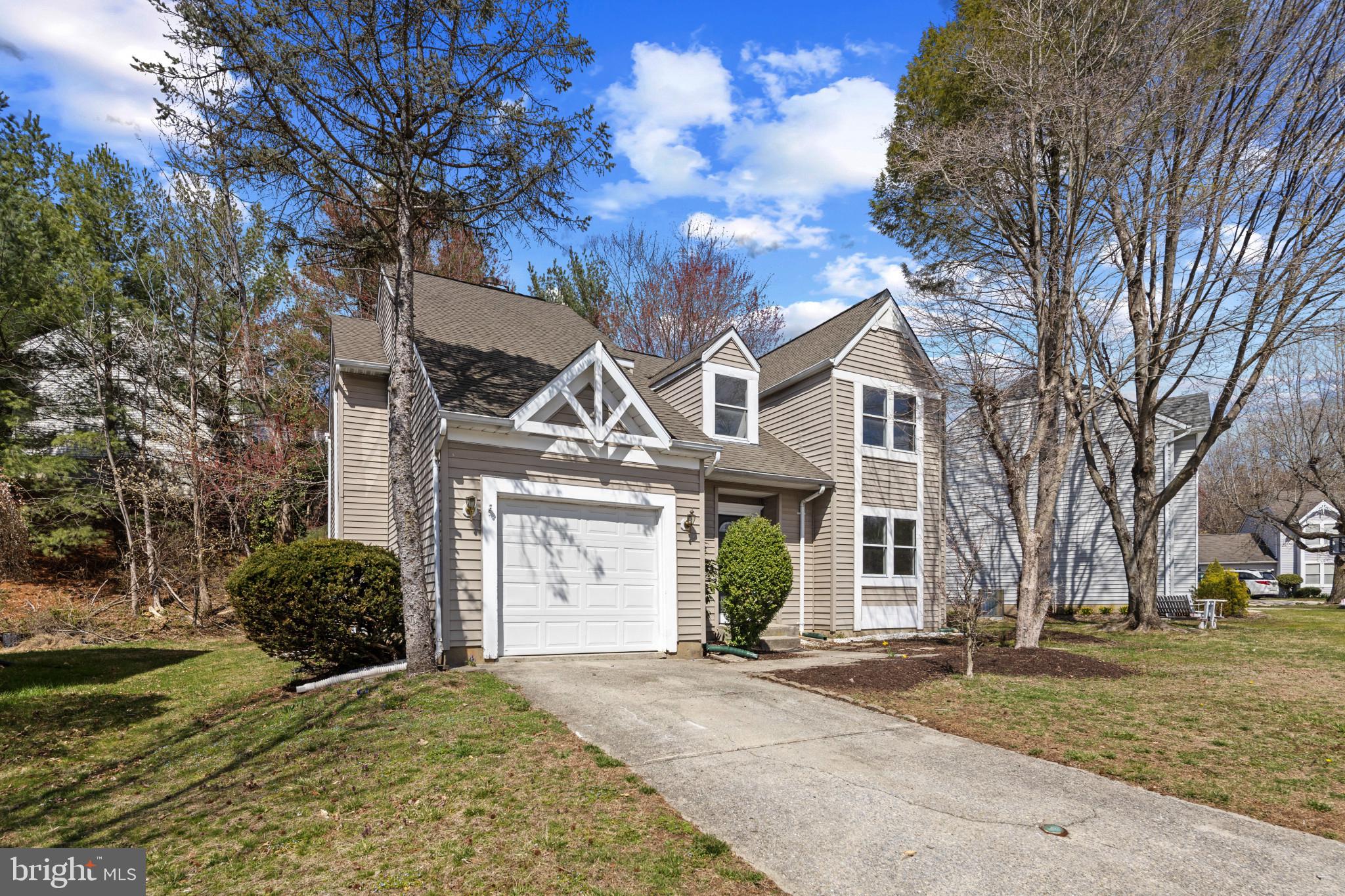 RIVER MILLS - Residential