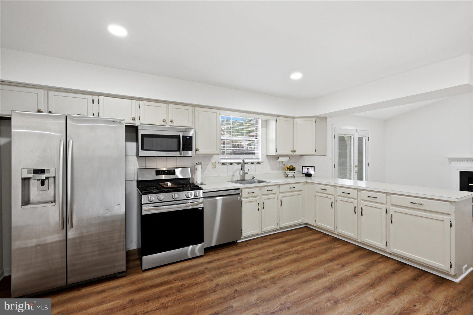 TERRACO ACRES - Residential