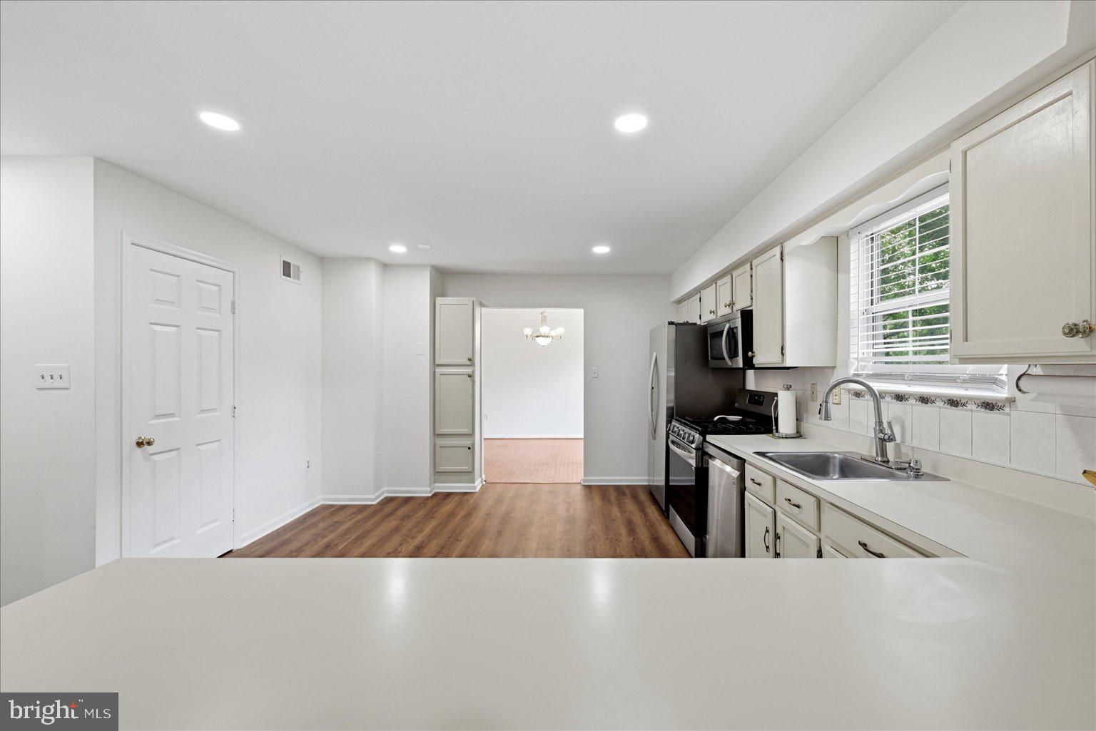 TERRACO ACRES - Residential