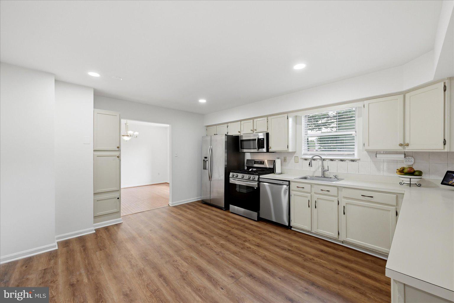 TERRACO ACRES - Residential
