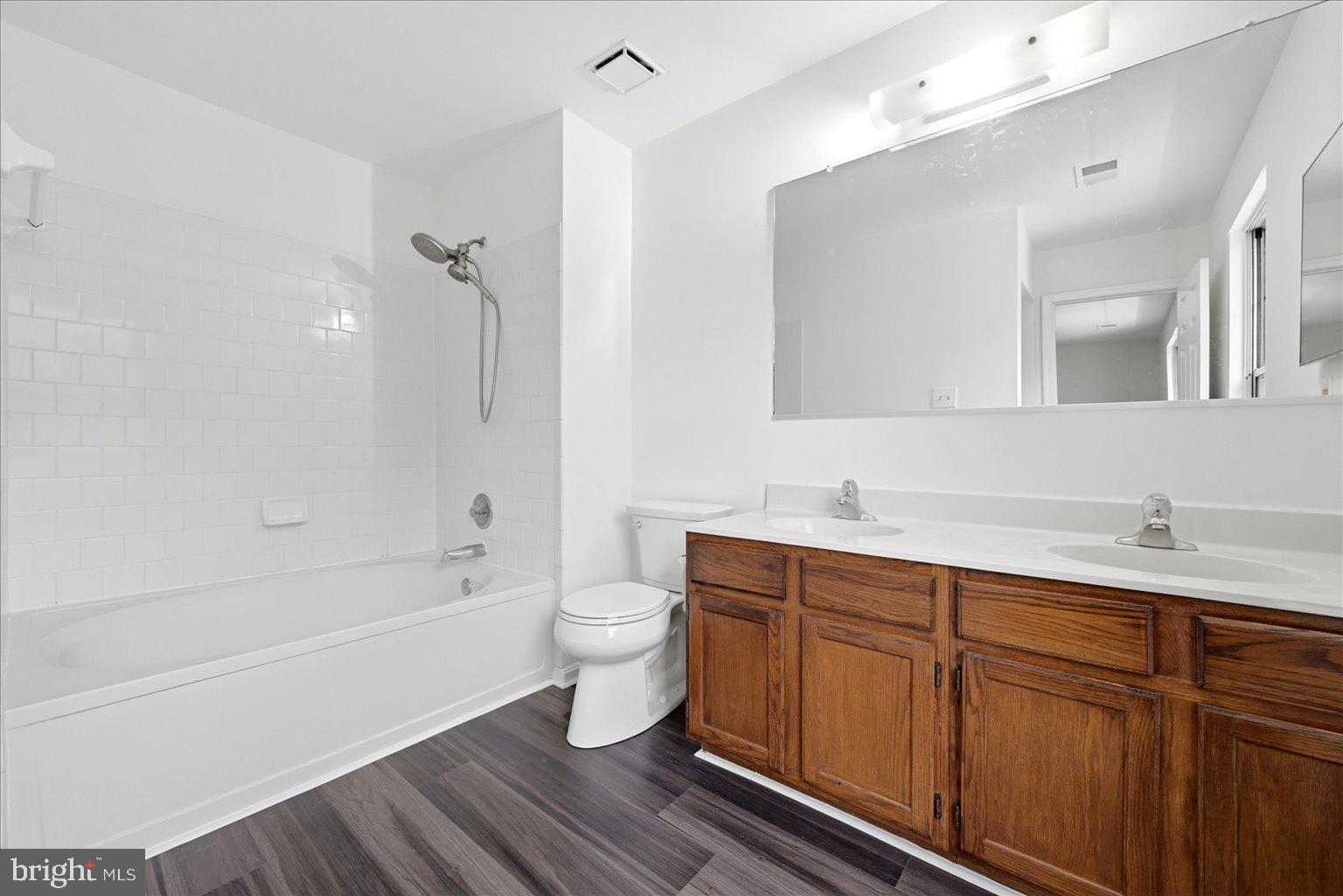 TERRACO ACRES - Residential