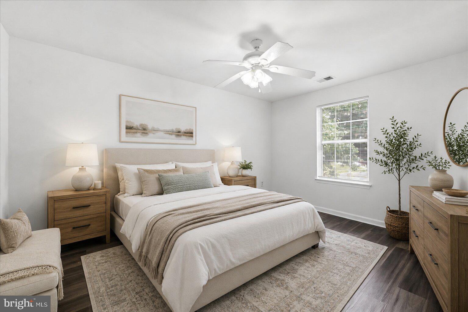 TERRACO ACRES - Residential
