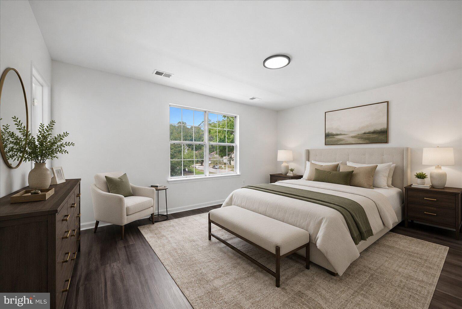 TERRACO ACRES - Residential