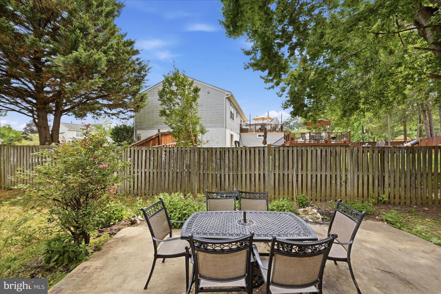 TERRACO ACRES - Residential