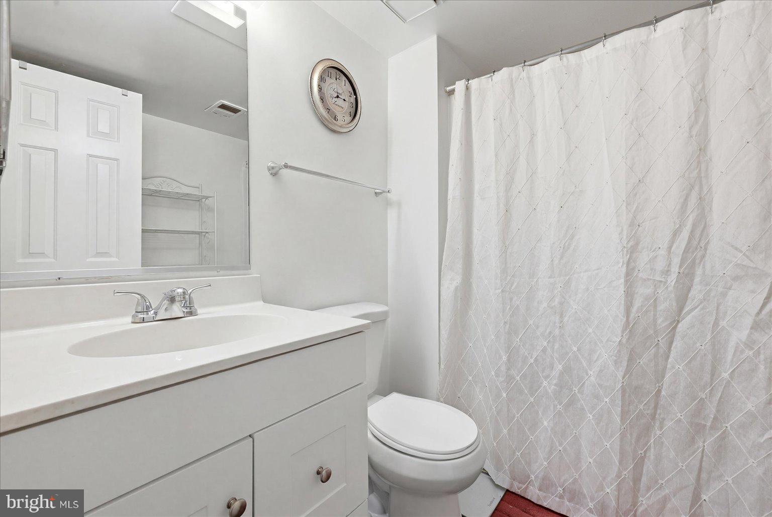 TERRACO ACRES - Residential