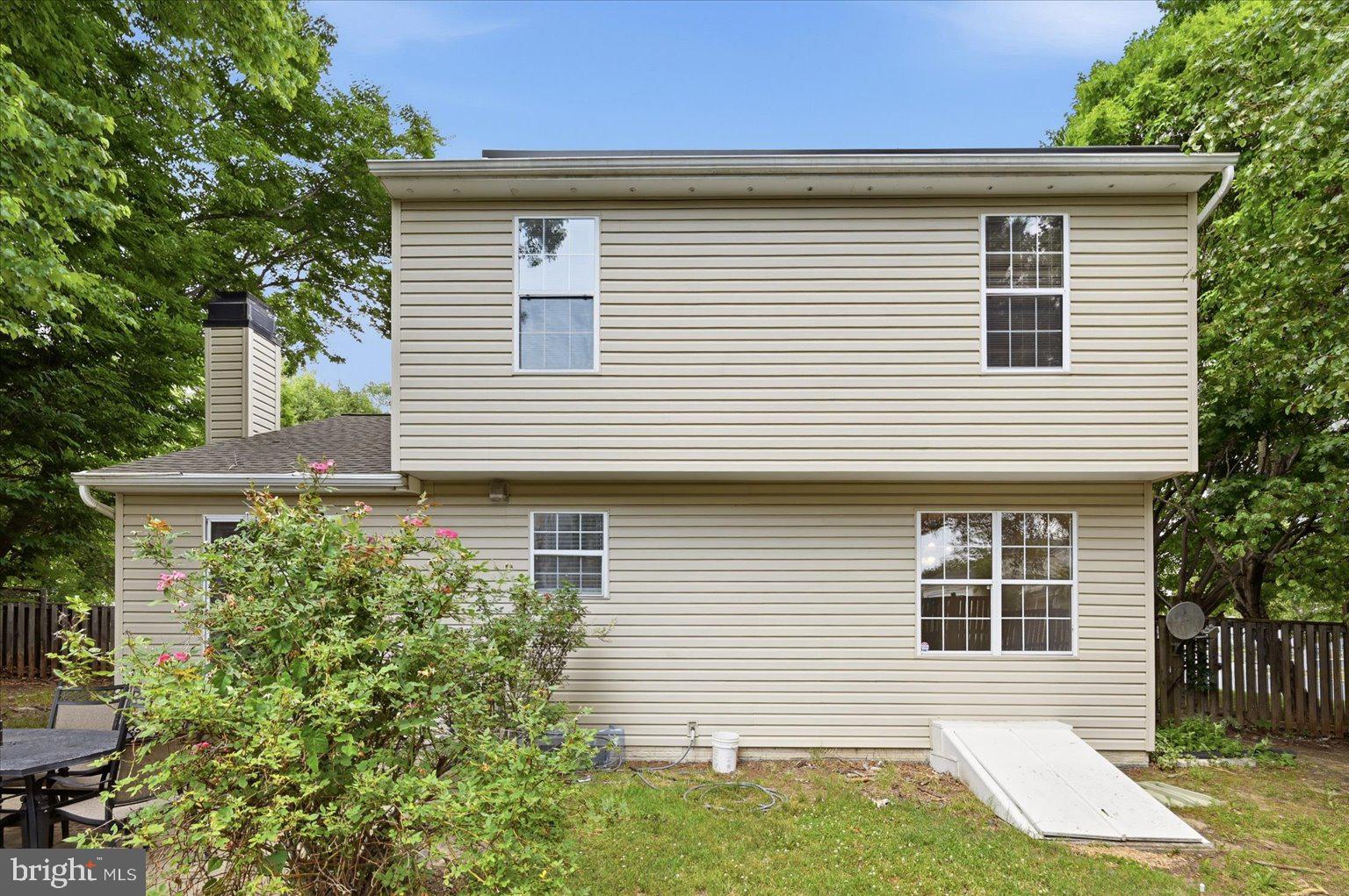 TERRACO ACRES - Residential