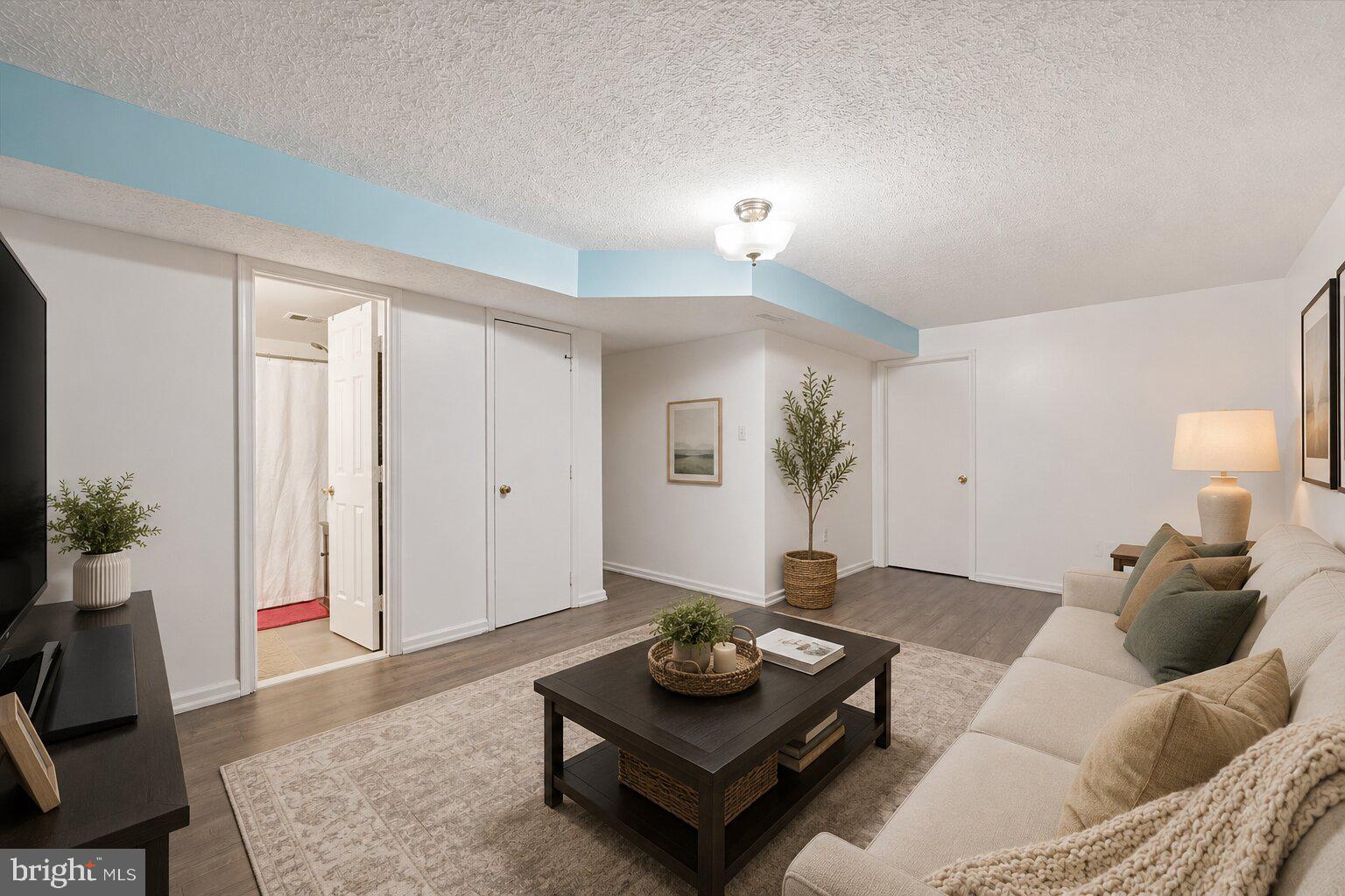 TERRACO ACRES - Residential