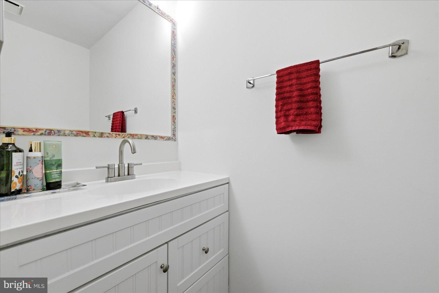 TERRACO ACRES - Residential