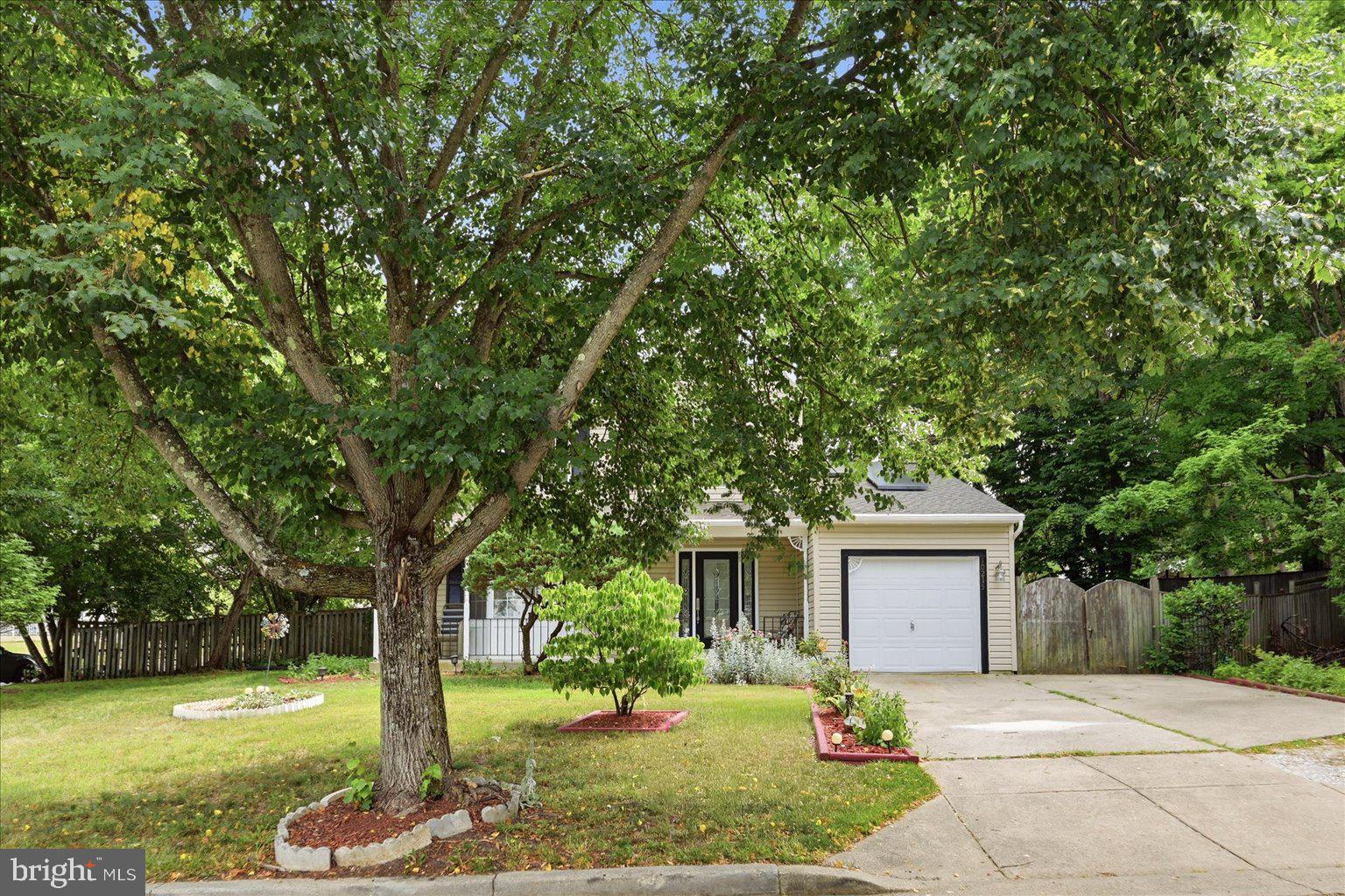 TERRACO ACRES - Residential